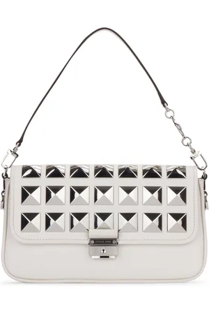 Michael Kors Clutch