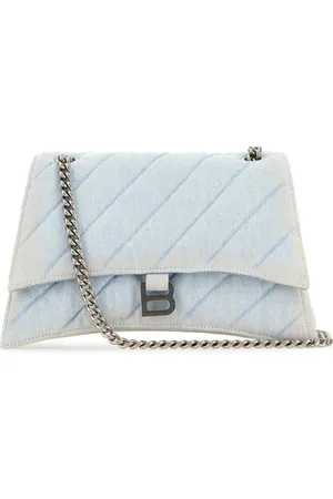 Balenciaga Shoulder Bag