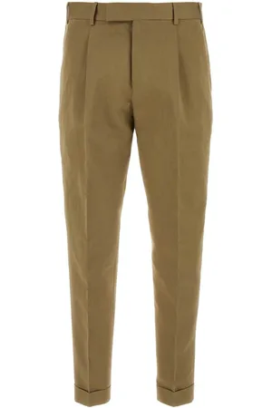 PT Torino Rebel Trousers