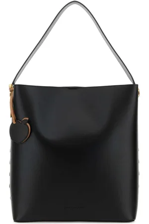 Stella McCartney Uppealâ ¢ Frayme Shopping Bag