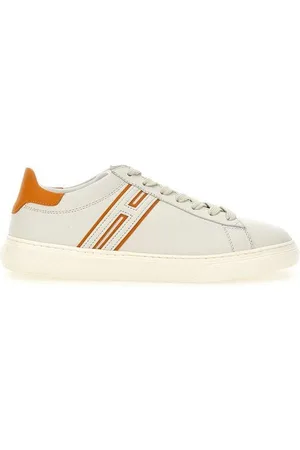 Hogan H365 Low-top Sneakers Sneakers