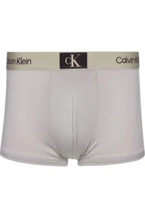 Calvin Klein Intimo