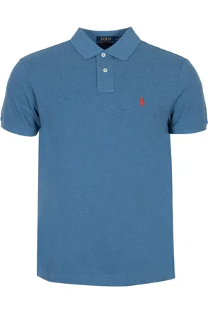 Ralph Lauren Polo Shirt