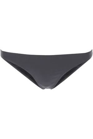 ERES Brick Stretch Nylon Bikini Bottom