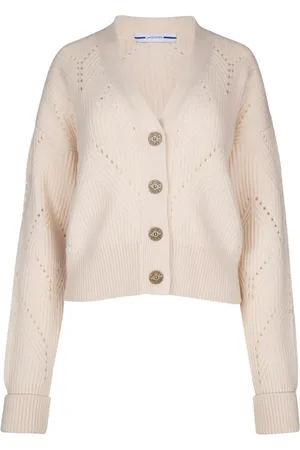 Jacob Cohen Cardigan