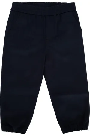 Moncler Pantalone