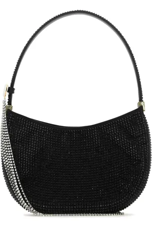 MAGDA BUTRYM Embellished Leather Vesna Handbag