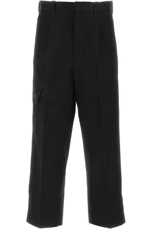 OAMC Cotton Pant
