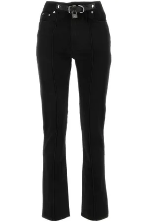 J.W.Anderson J. W. Anderson Denim Jeans