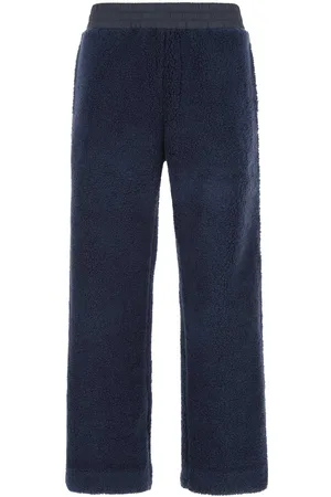 Fendi Teddy Pant