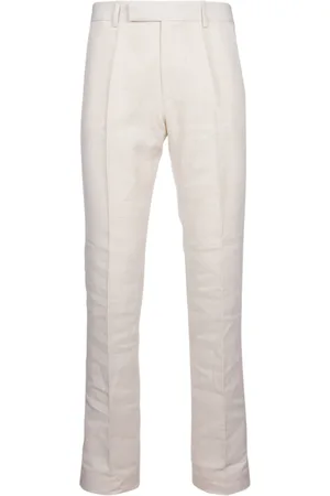 Jacquemus Pantalone