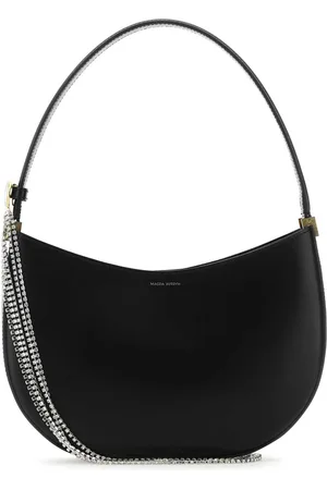 MAGDA BUTRYM Leather Medium Vesna Handbag