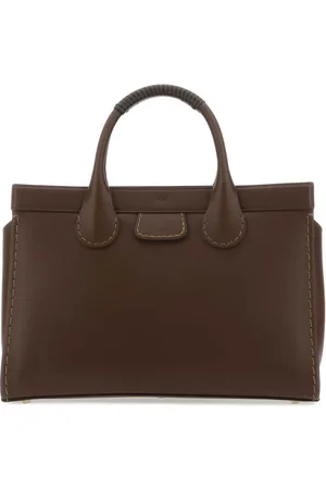 Chloé Borsa