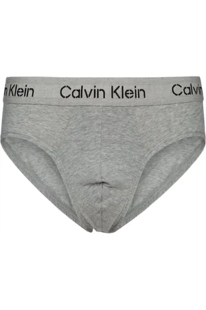 Calvin Klein Boxer