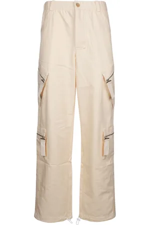 Jacquemus Pantalone