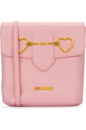 Moschino Borsa