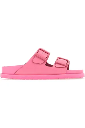 Birkenstock 1774 Arizona Avantgarde Slippers