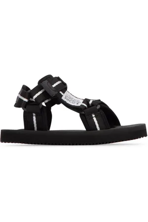 Palm Angels Sneakers