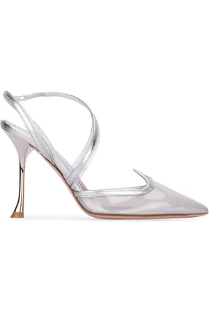 Roger Vivier Sneakers
