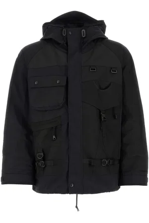 JUNYA WATANABE Giacca