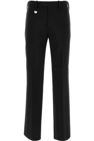 Burberry Wool Pant