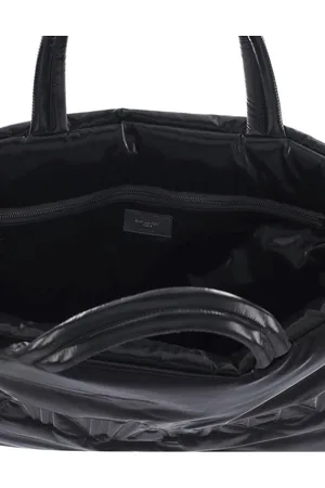 Saint Laurent Shopping Bag
