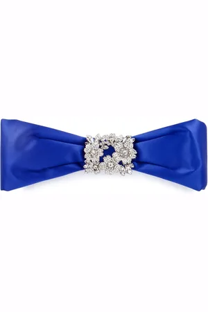 Roger Vivier Cappello