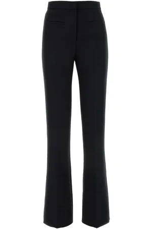 Msgm Jersey Pant