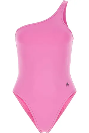 The Attico Swimsuit