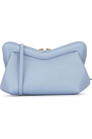 Mansur Gavriel Borsa