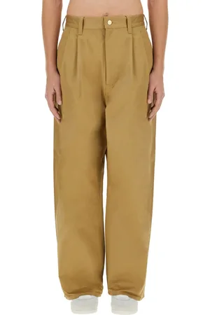 JUNYA WATANABE Man X Carhartt Pants
