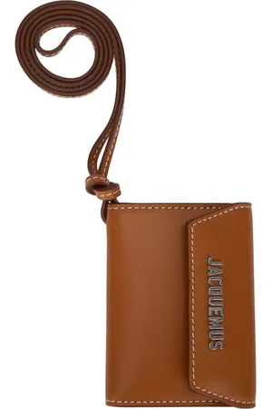 Jacquemus Le Porte