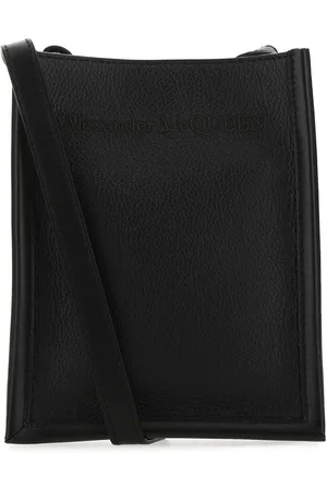 Alexander McQueen Borsa
