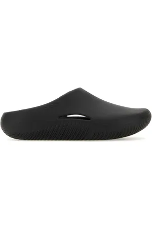 Crocs Crosliteâ ¢ Mellow Mules