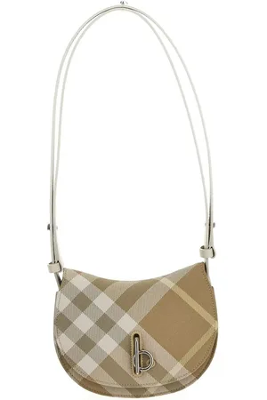 Burberry Mini Rocking Horse Bag