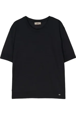 HERNO T-shirt
