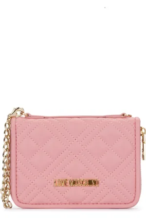Moschino Accessori