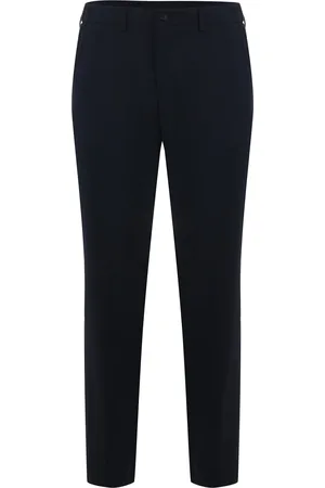 HUGO BOSS Boss Trousers