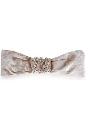 Roger Vivier Cappello