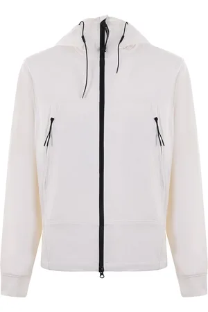 C.P. Company C. p. Company Jacket