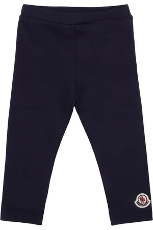 Moncler Pantalone