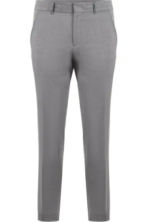 HUGO BOSS Boss Trousers