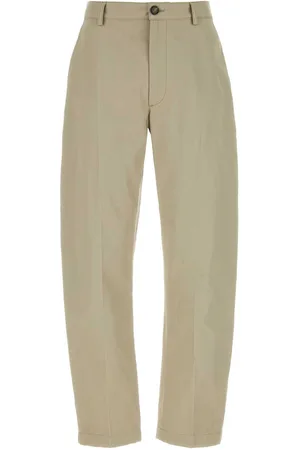 Bottega Veneta Wide-leg Pant