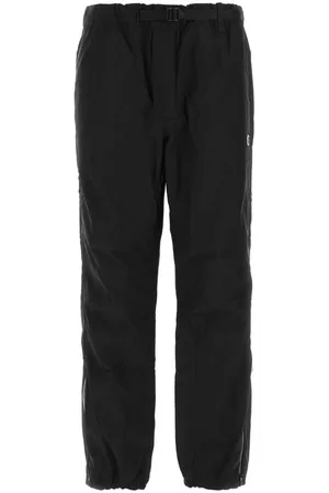 Billionaire Boys Club Polyester Joggers