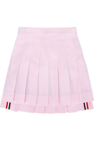 Thom Browne Gonna