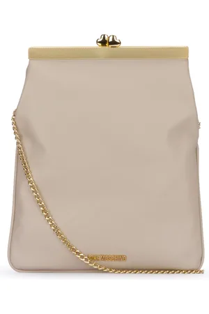 Moschino Borsa