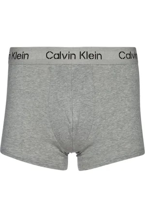 Calvin Klein Boxer