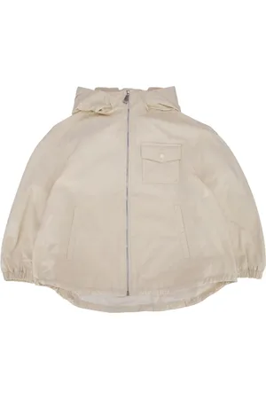 Moncler Giacca