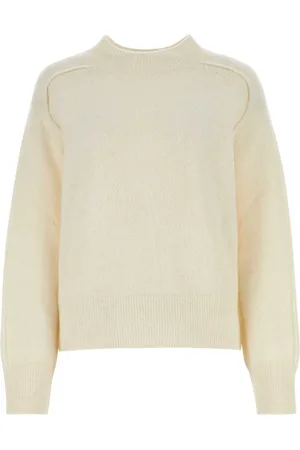 A.P.C. A. P.C. Blend Naomie Sweater