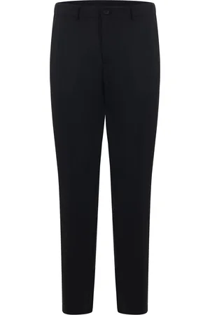 HUGO BOSS Boss Trousers